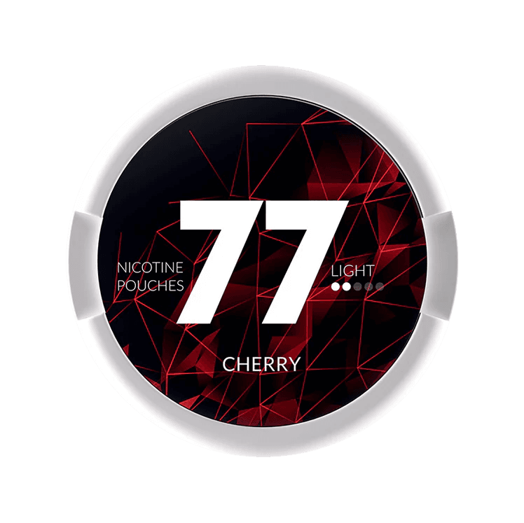 77 Cherry Light