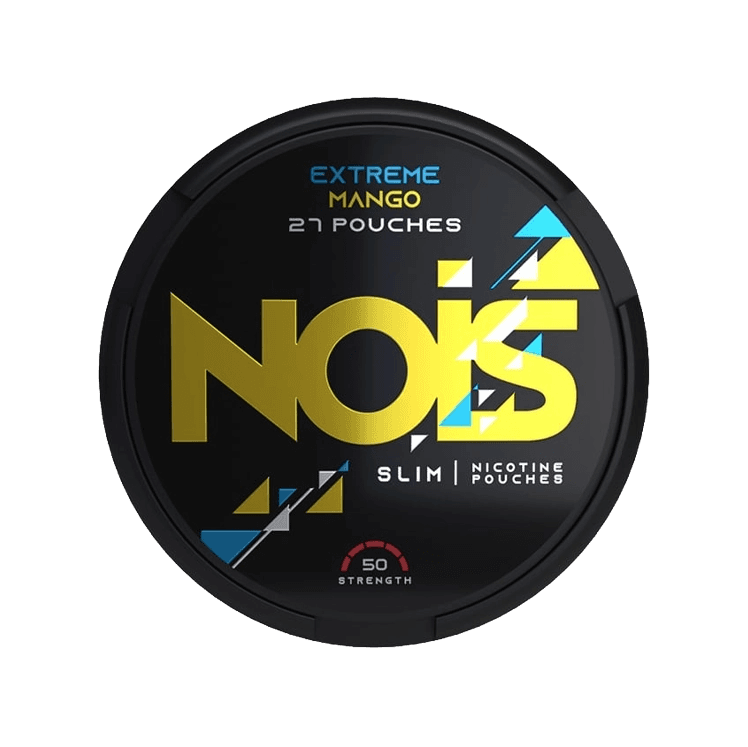 NOIS Mango