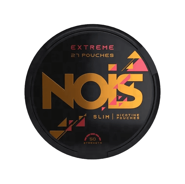 NOIS Extreme
