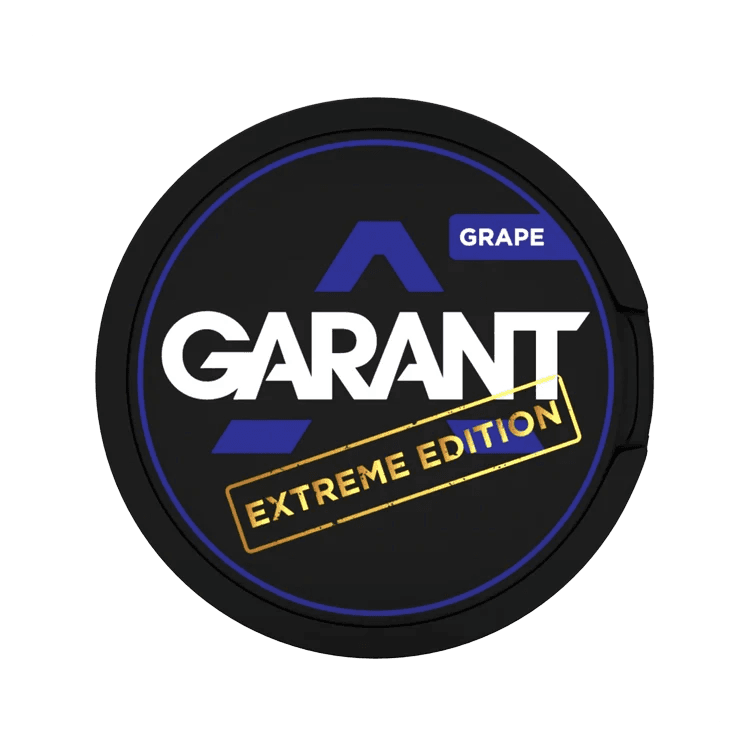 Garant Extreme Grape