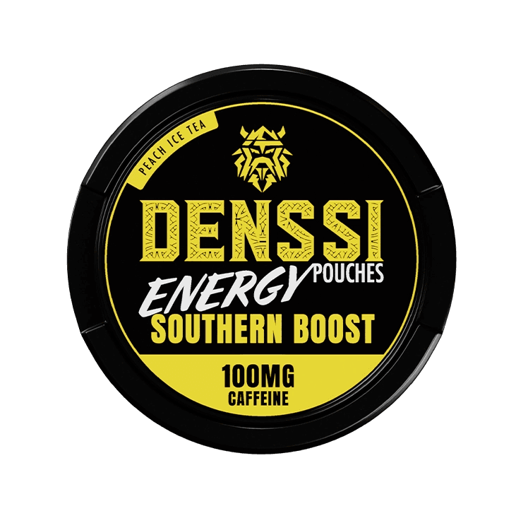 Denssi Energy Southern Boost