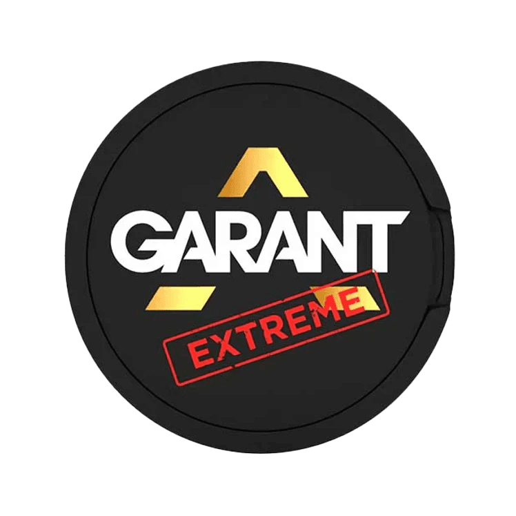 Garant Extreme