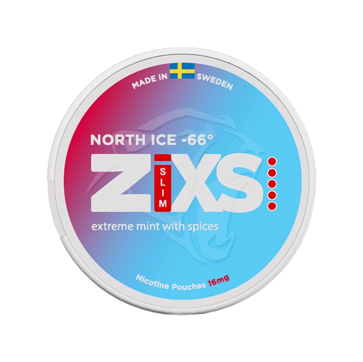 ZIXS North Ice -66