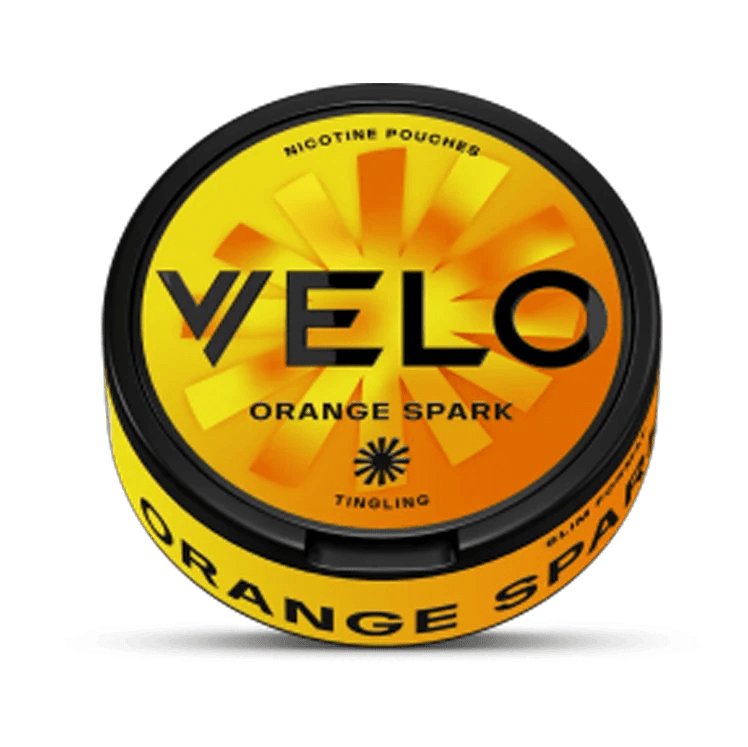 Velo Orange Spark (UK)