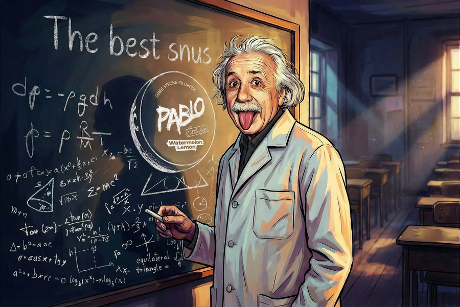 The Best Snus: The Most Complete Buyer Guide (2026)