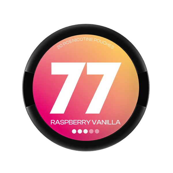 77