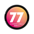 77