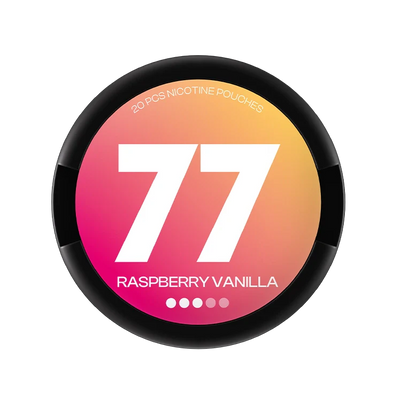 77