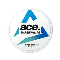 Ace