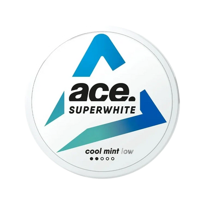Ace