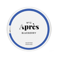 Apres