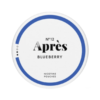 Apres