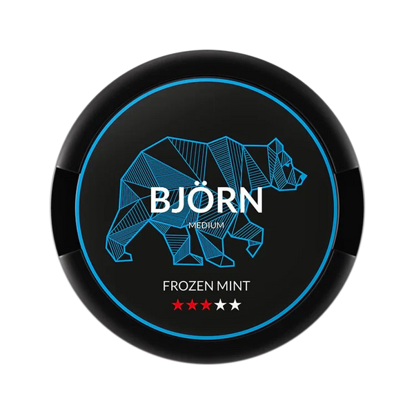 Bjorn