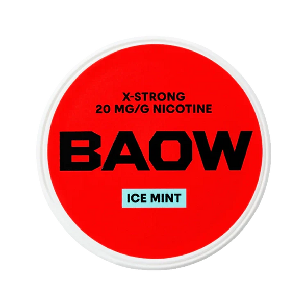 Baow