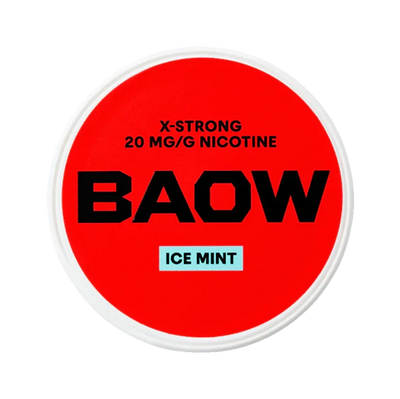 Baow