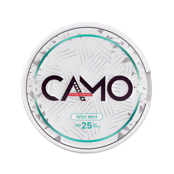 Camo