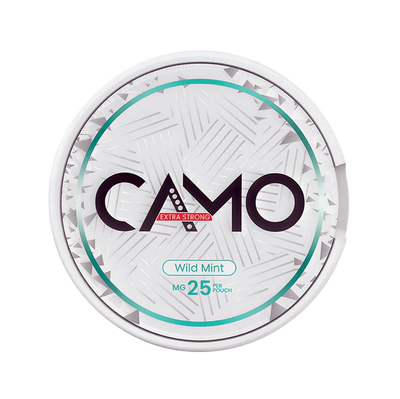Camo