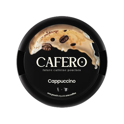 Cafero