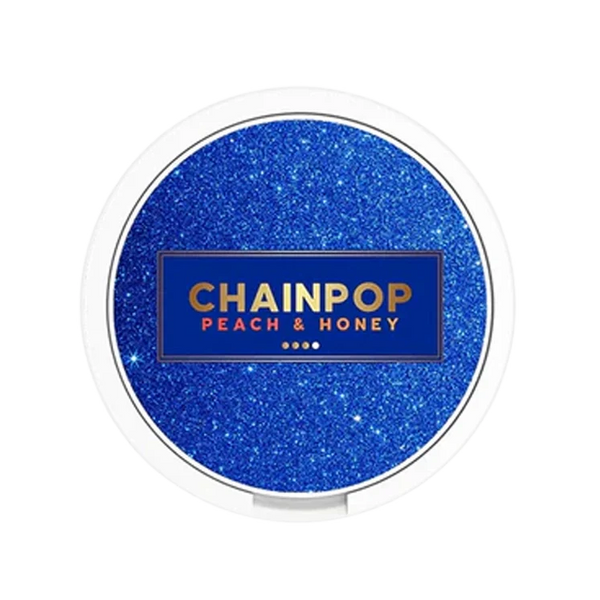 Chainpop