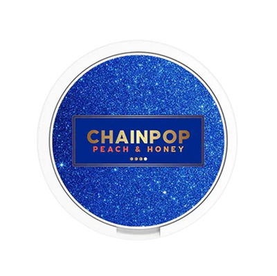 Chainpop