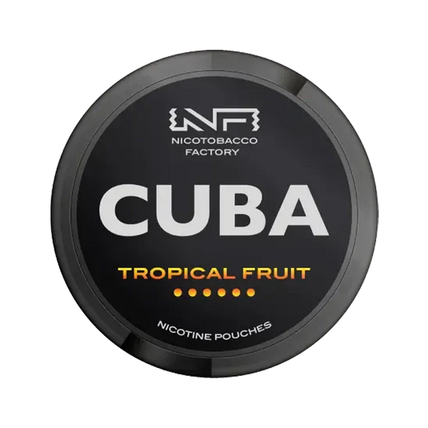 Cuba