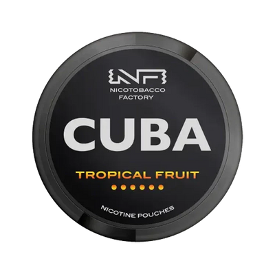 Cuba