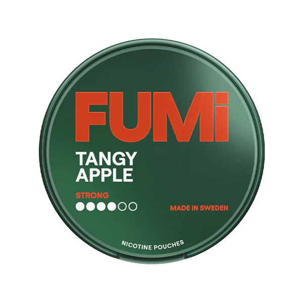 FUMi