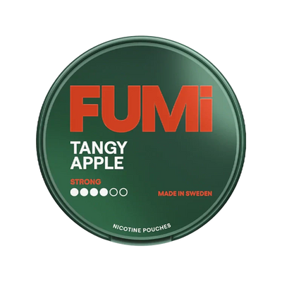FUMi