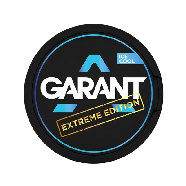 Garant
