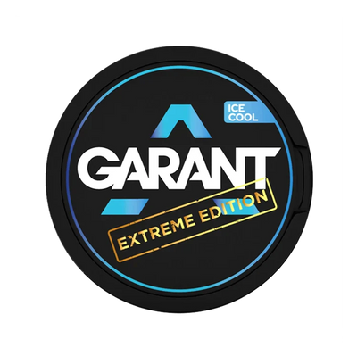Garant