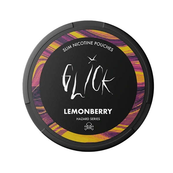 Glick