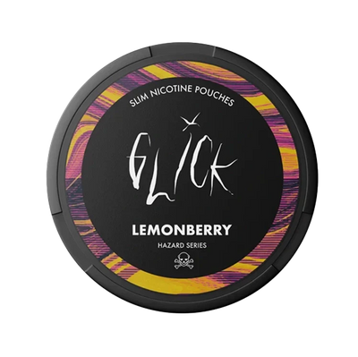 Glick
