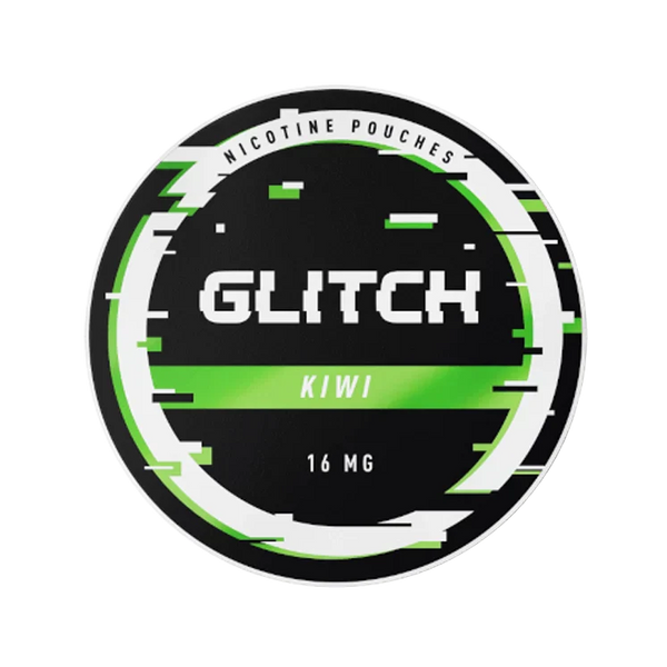 Glitch