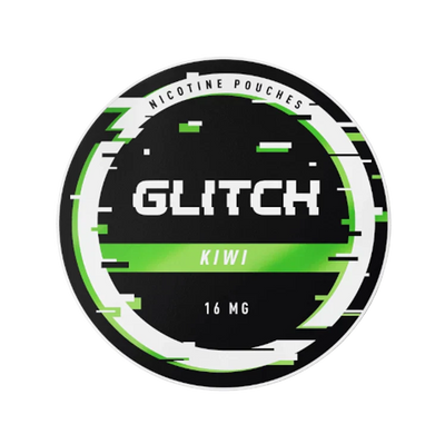Glitch