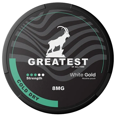 Greatest