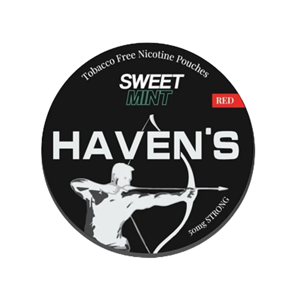 Havens