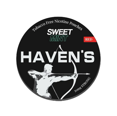 Havens