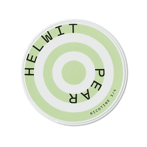Helwit