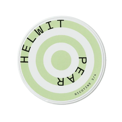 Helwit