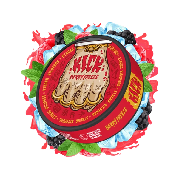 Kick