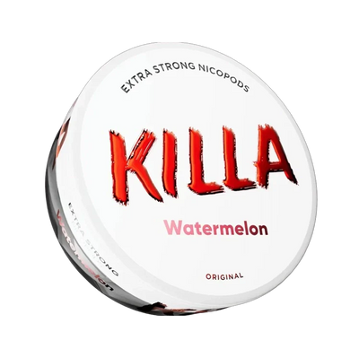 Killa