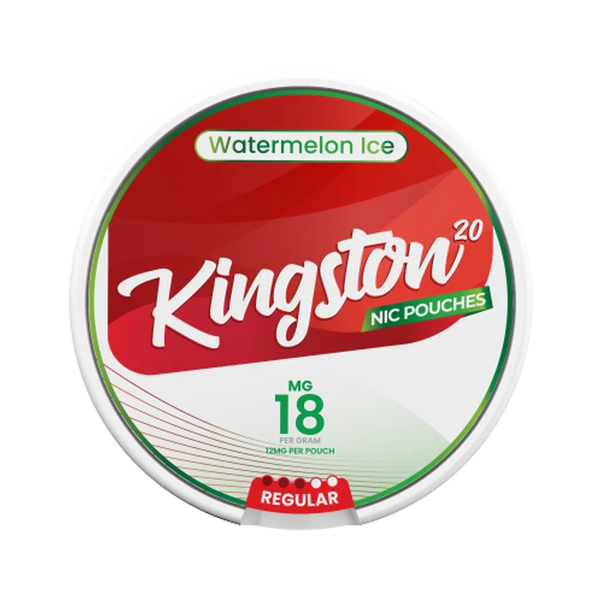 Kingston
