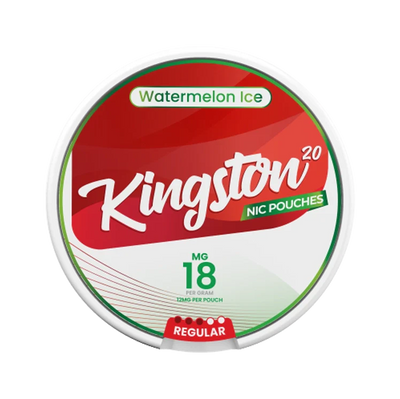 Kingston