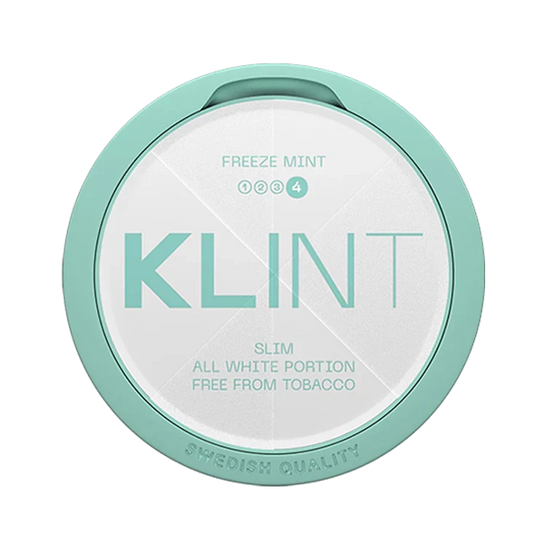 Klint