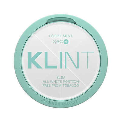 Klint