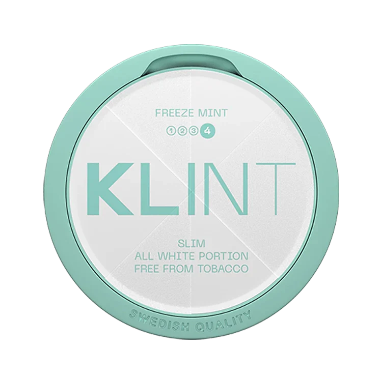 Klint