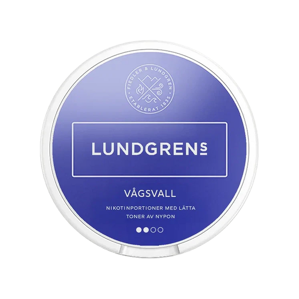 Lundgrens
