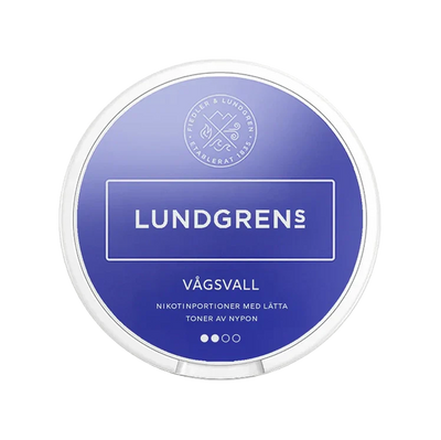 Lundgrens