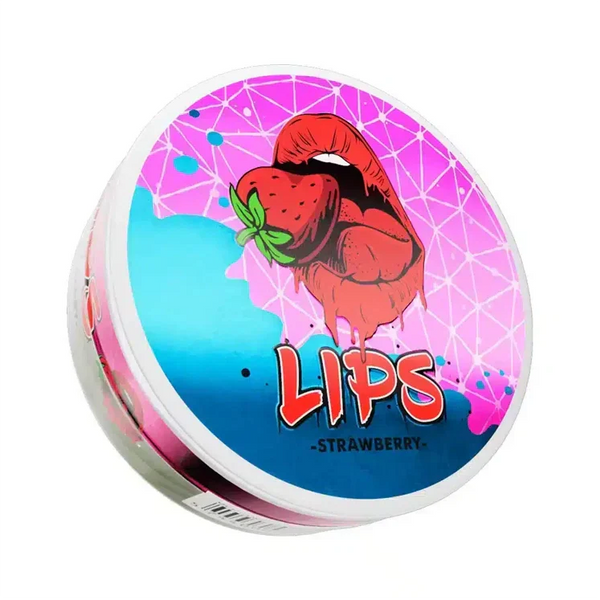 Lips