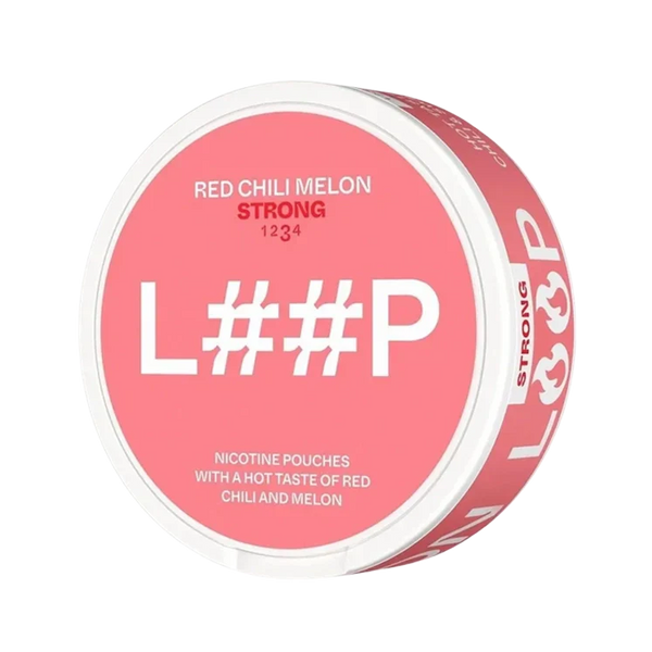 Loop
